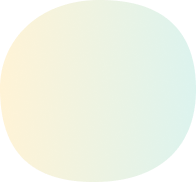 This is simple image.